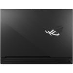 Laptop gaming ASUS ROG Strix G15 G512LU  156", Full HD fotografia produsului View 12 S