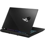 Laptop gaming ASUS ROG Strix G15 G512LU  156", Full HD fotografia produsului View 13 S