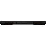 Laptop gaming ASUS ROG Strix G15 G512LU  156", Full HD fotografia produsului View 19 S