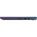 Laptop ASUS X512DA , 156", Full HD fotografia produsului View 8 S
