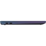 Laptop ASUS X512DA , 156", Full HD fotografia produsului View 12 S