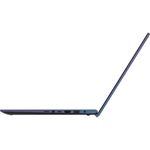 Laptop ASUS X512DA , 156", Full HD fotografia produsului View 7 S