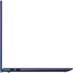 Laptop ASUS X512DA , 156", Full HD fotografia produsului View 6 S