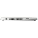 Laptop HP ProBook 450 G7 cu procesor Intel Core i5-10210U, 156", Full HD fotografia produsului View 6 S