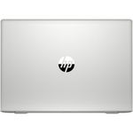 Laptop HP ProBook 450 G7 cu procesor Intel Core i5-10210U, 156", Full HD fotografia produsului View 7 S