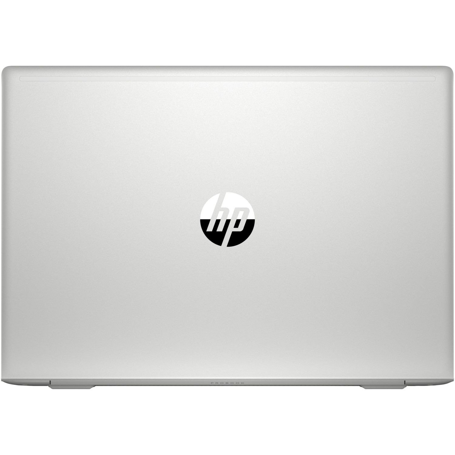 Laptop HP ProBook 450 G7 cu procesor Intel Core i5-10210U, 156", Full HD fotografia produsului View 7 L