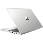 Laptop HP ProBook 450 G7 cu procesor Intel Core i5-10210U, 156", Full HD fotografia produsului View 4 S