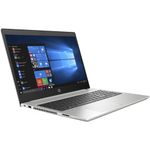 Laptop HP ProBook 450 G7 cu procesor Intel Core i5-10210U, 156", Full HD fotografia produsului View 3 S