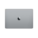 Laptop Apple MacBook Pro 13, ecran Retina, Touch Bar fotografia produsului View 6 S