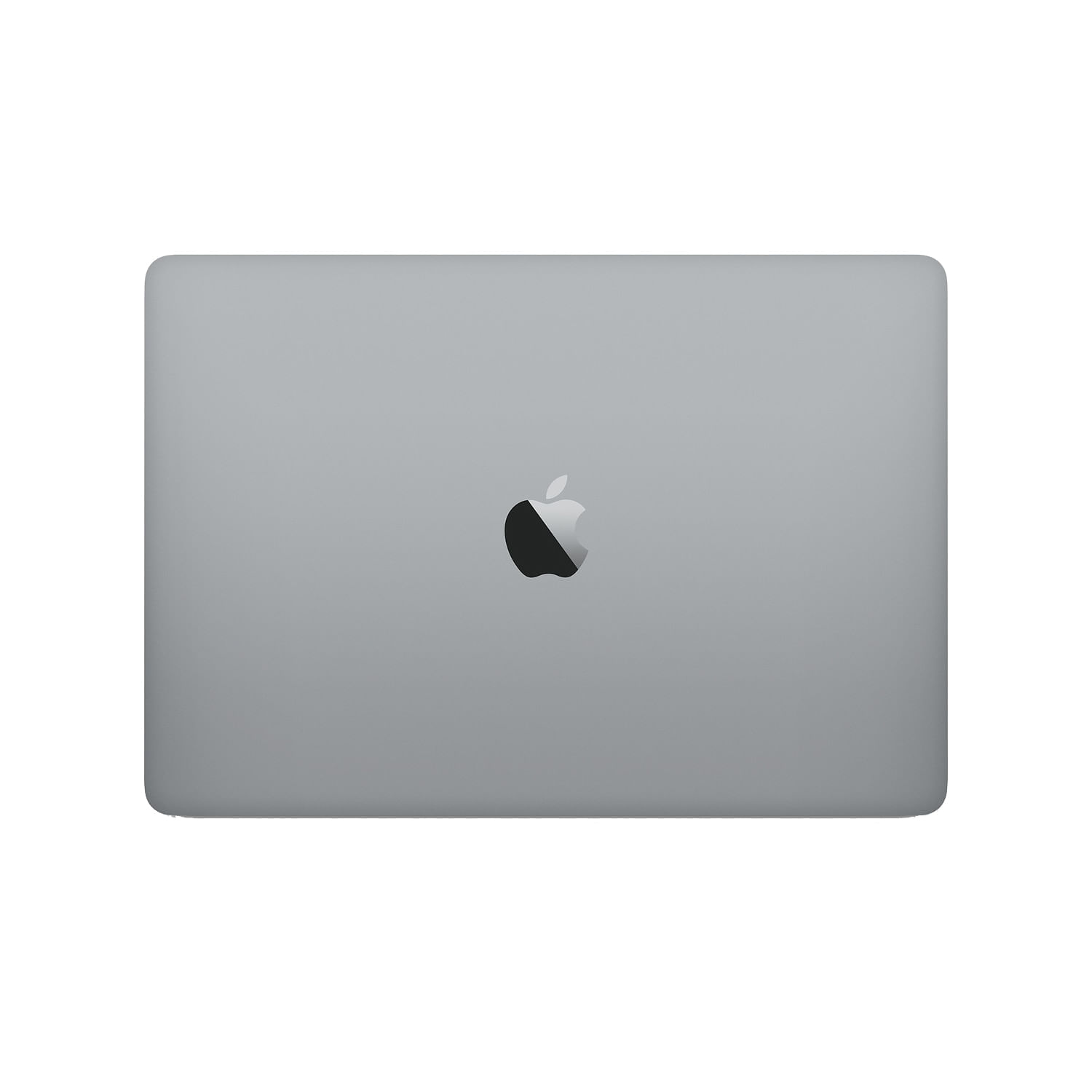 Laptop Apple MacBook Pro 13, ecran Retina, Touch Bar fotografia produsului View 6 L