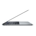 Laptop Apple MacBook Pro 13, ecran Retina, Touch Bar fotografia produsului View 5 S