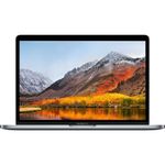 Laptop Apple MacBook Pro 13, ecran Retina, Touch Bar fotografia produsului