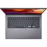Laptop ASUS X509JB cu procesor Intel&reg; Core&trade; i3-1005G1, 156", Full HD fotografia produsului View 5 S