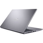 Laptop ASUS X509JB cu procesor Intel&reg; Core&trade; i3-1005G1, 156", Full HD fotografia produsului View 6 S