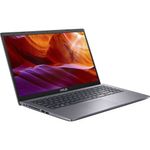 Laptop ASUS X509JB cu procesor Intel&reg; Core&trade; i3-1005G1, 156", Full HD fotografia produsului View 3 S