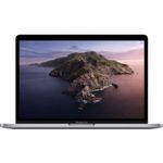Laptop Apple MacBook Pro 13" 2020 Touch Bar, 8GB fotografia produsului
