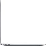 Laptop Apple MacBook Air 13 inch, True Tone, procesor Apple M1 fotografia produsului View 4 S