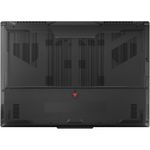 Laptop gaming ASUS TUF A15 FA507RM, 156", Full HD fotografia produsului View 6 S