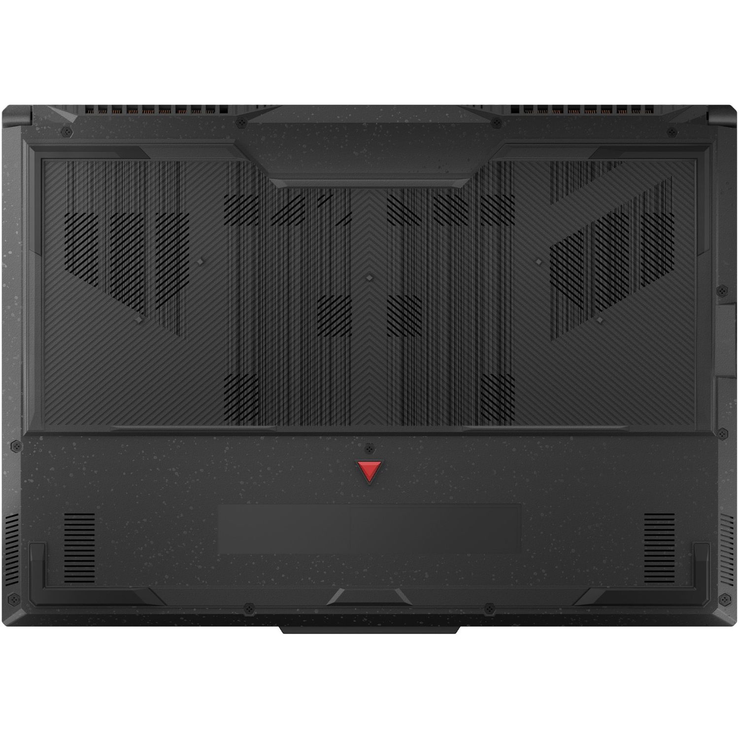 Laptop gaming ASUS TUF A15 FA507RM, 156", Full HD fotografia produsului View 6 L