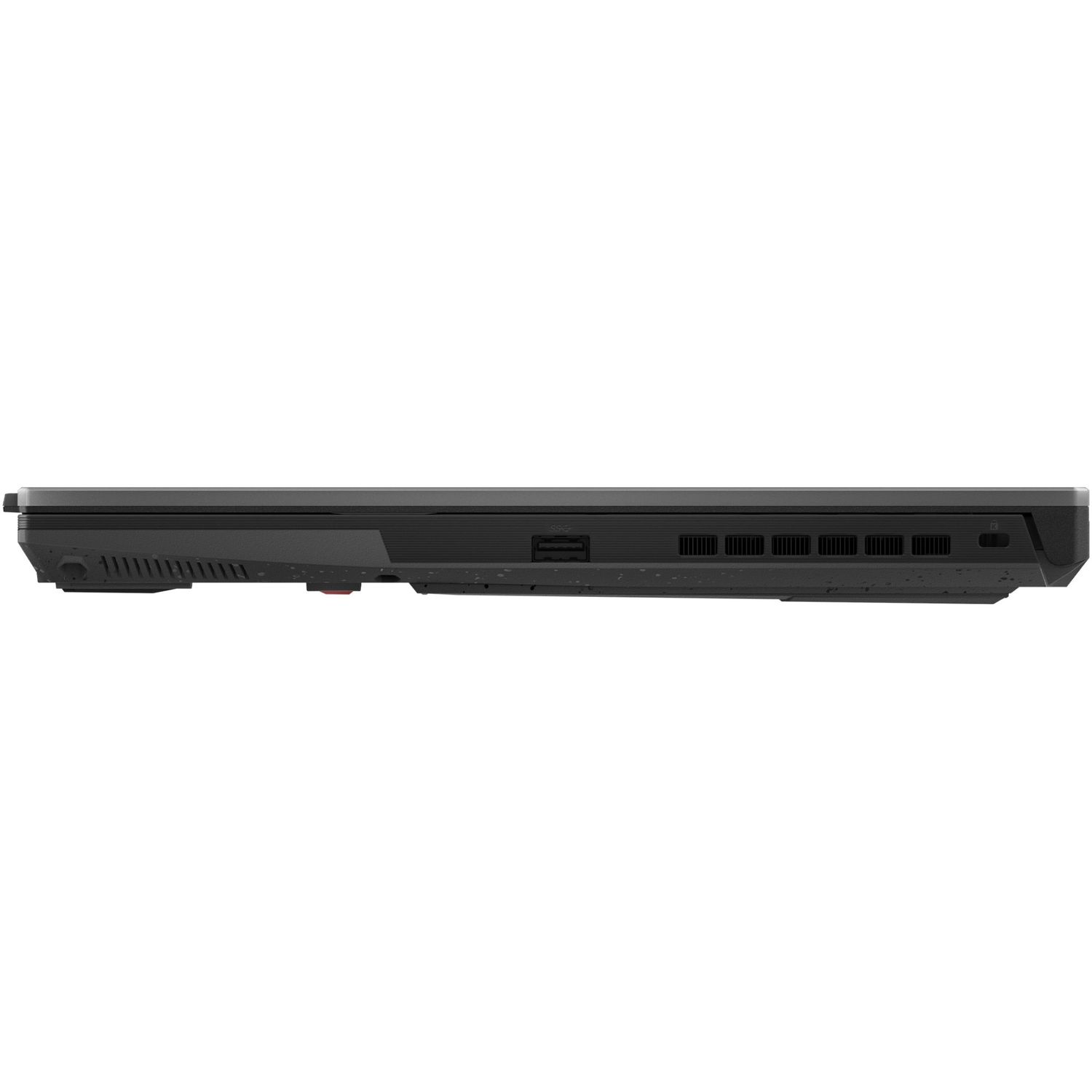 Laptop gaming ASUS TUF A15 FA507RM , WQHD fotografia produsului View 7 L