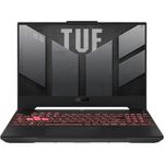 Laptop gaming ASUS TUF A15 FA507RM , WQHD fotografia produsului