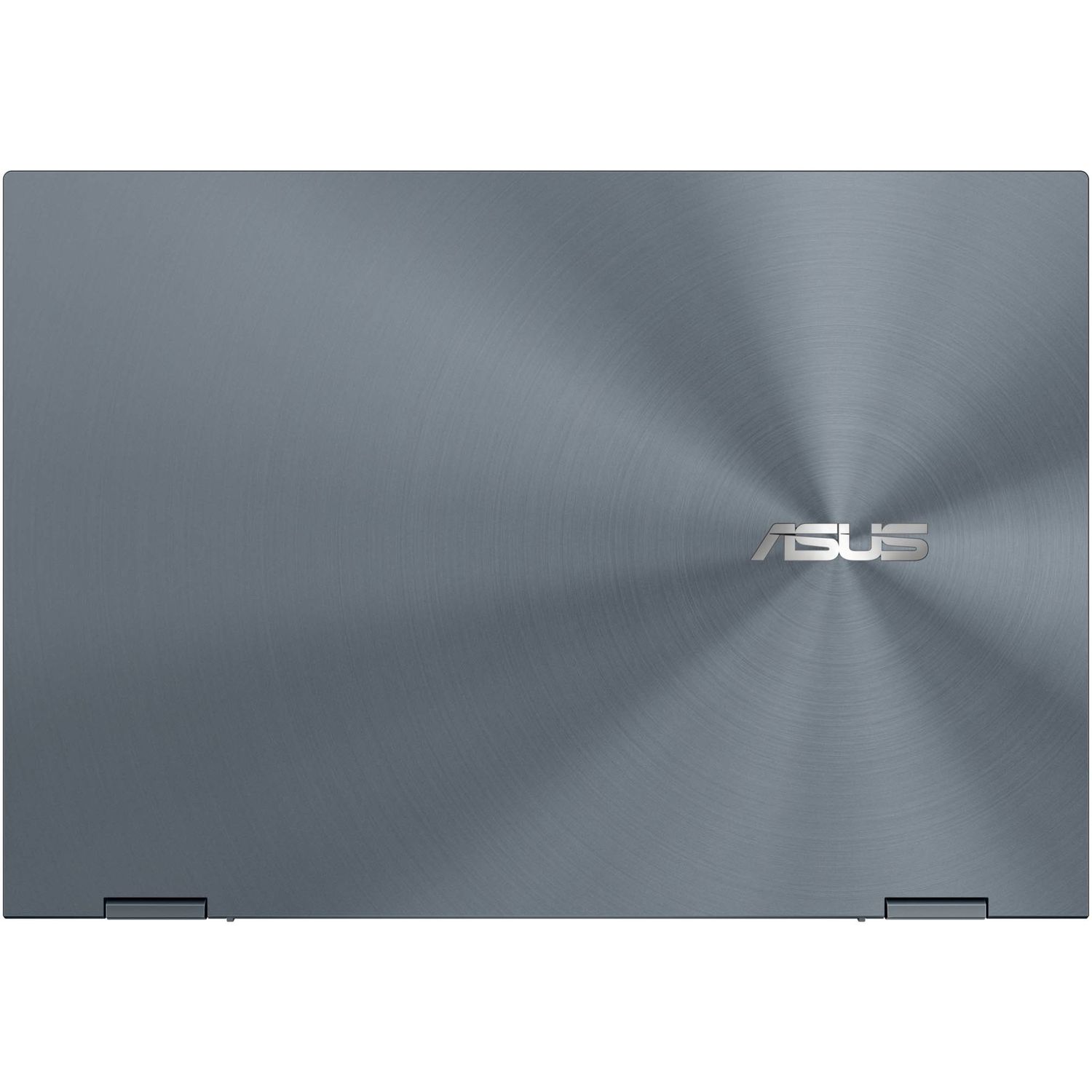 Laptop 2 in 1 ASUS ZenBook Flip 13 OLED UX363EA , 133", Full HD fotografia produsului View 21 L