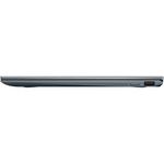 Laptop 2 in 1 ASUS ZenBook Flip 13 OLED UX363EA , 133", Full HD fotografia produsului View 26 S