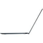 Laptop 2 in 1 ASUS ZenBook Flip 13 OLED UX363EA , 133", Full HD fotografia produsului View 24 S