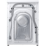 Masina de spalat Samsung WW80T854DBT/S7, 8 kg, 1400 RPM, Clasa A, QuickDrive, AI Control, Add Wash fotografia produsului View 11 S