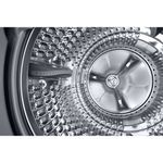 Masina de spalat Samsung WW80T854DBT/S7, 8 kg, 1400 RPM, Clasa A, QuickDrive, AI Control, Add Wash fotografia produsului View 9 S