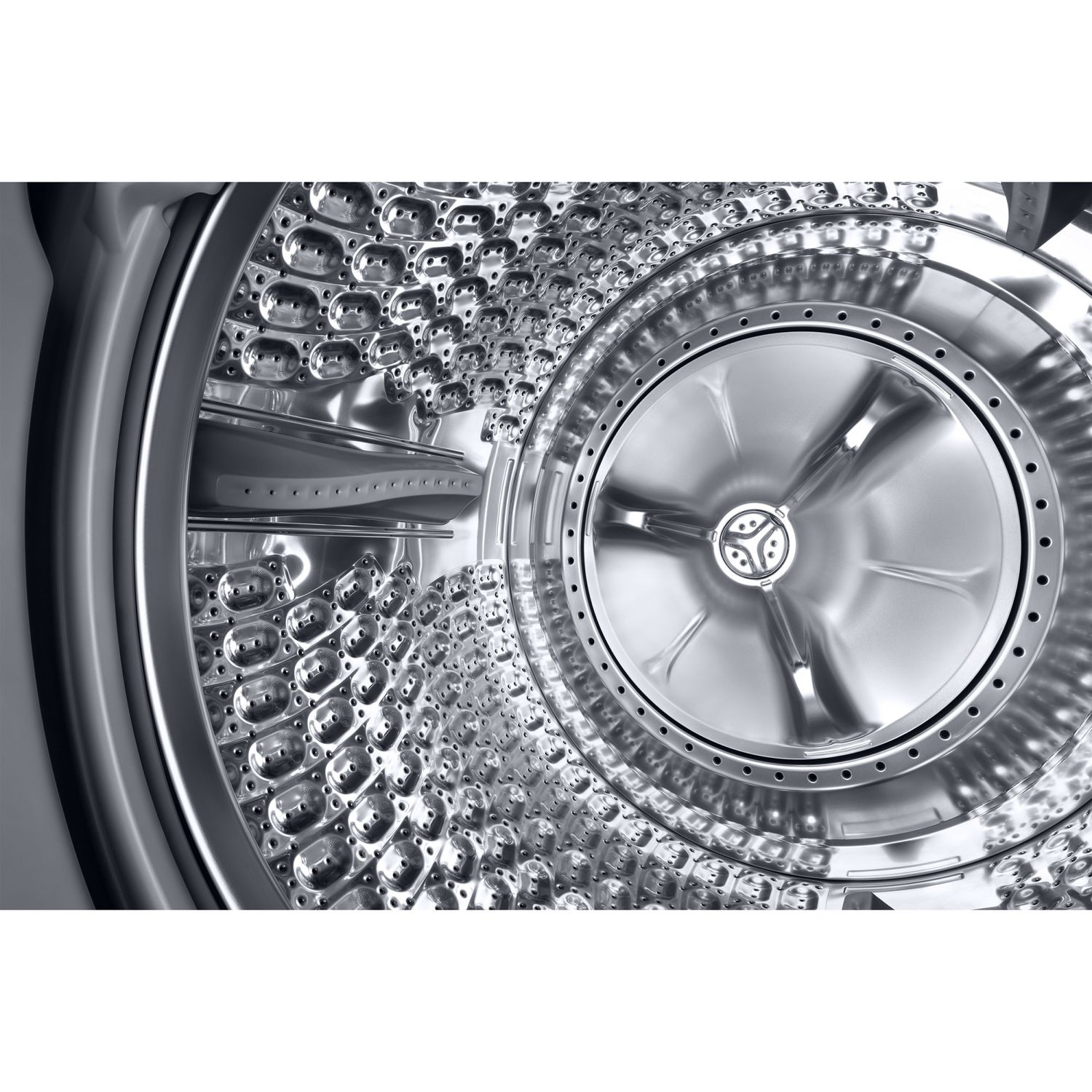 Masina de spalat Samsung WW80T854DBT/S7, 8 kg, 1400 RPM, Clasa A, QuickDrive, AI Control, Add Wash fotografia produsului View 9 L