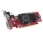 Placa video Asus Radeon R5 230, 2GB DDR3, 64-bit fotografia produsului View 2 S