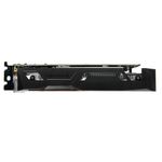 Placa video Gigabyte GeForce GTX 1050 OC, 2GB GDDR5, 128-bit fotografia produsului View 3 S