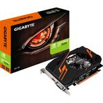 Placa video Gigabyte GeForce GT 1030 OC, 2GB GDDR5, 64-bit fotografia produsului View 4 S