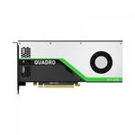 Placa video HP Nvidia Quadro RTX 4000, 8 Gb, 3 DP, USBC fotografia produsului