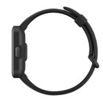 Smartwatch Redmi Watch 2 Lite GL, Negru fotografia produsului View 6 S