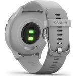 Smartwatch Garmin Vivomove 3, Gri fotografia produsului View 4 S
