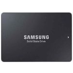 Solid-State Drive (SSD) Samsung PM883 960GB, Enterprise, 25 inch, SATA 6Gb/s fotografia produsului