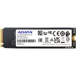Solid-State Drive (SSD) ADATA Legend 840, 1TB, NVMe, M2 fotografia produsului View 6 S