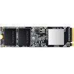 Solid-State Drive (SSD) ADATA XPG SX8100, 4TB, NVMe, M2 fotografia produsului