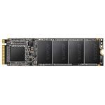 Solid-State Drive (SSD) ADATA XPG SX6000 Pro PCI-E Gen3x4, 256GB, M2 2280 fotografia produsului