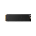 Solid-State Drive (SSD) HP EX900, 500GB, M2 2280 fotografia produsului View 2 S