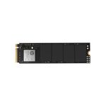 Solid-State Drive (SSD) HP EX900, 500GB, M2 2280 fotografia produsului