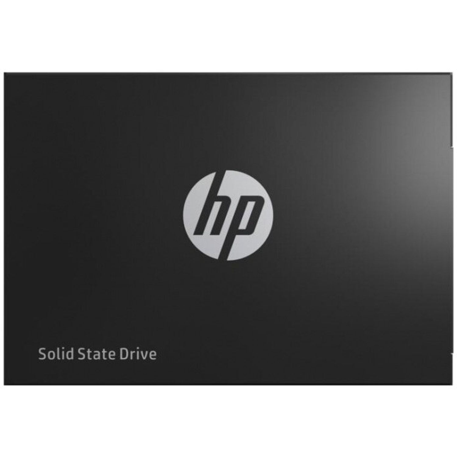 Solid-State Drive (SSD) HP S700, 120GB, 25", SATA III fotografia produsului