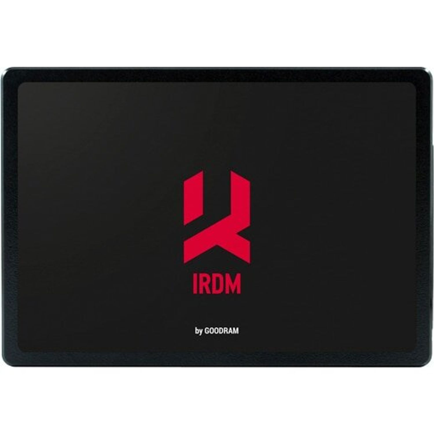 Solid-State Drive (SSD) GoodRam IRDM, 120GB, SATA III fotografia produsului
