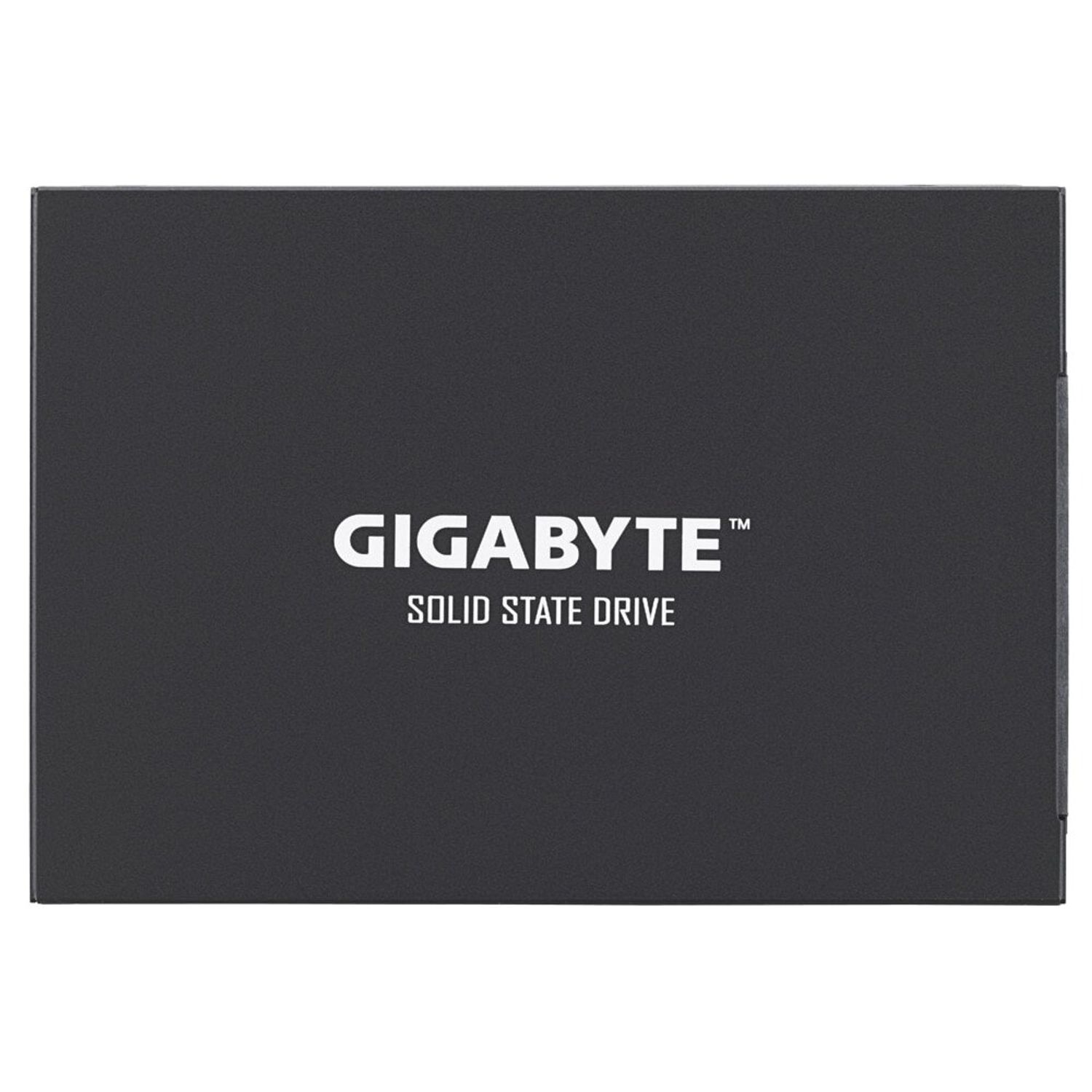Solid-State Drive (SSD) Gigabyte UD Pro, 1TB, 25", SATA III fotografia produsului