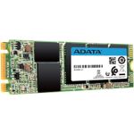 Solid-State Drive (SSD) ADATA Ultimate SU800, 1TB, SATA III, M2 2280 fotografia produsului View 2 S