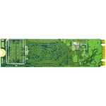 Solid-State Drive (SSD) ADATA Ultimate SU800, 1TB, SATA III, M2 2280 fotografia produsului View 7 S