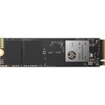 Solid-State Drive (SSD) HP EX950, 2TB, M2 2280, PCI-E 30 x4 fotografia produsului