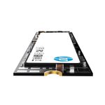 Solid-State Drive (SSD) HP S700, 250GB, M2 2280, SATA III fotografia produsului View 3 S
